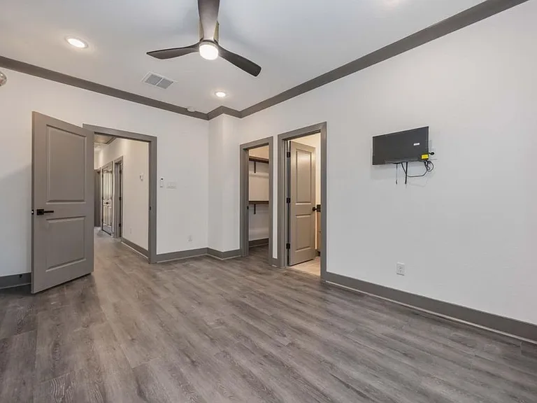 8018 Attwater St #B — Photo 13
