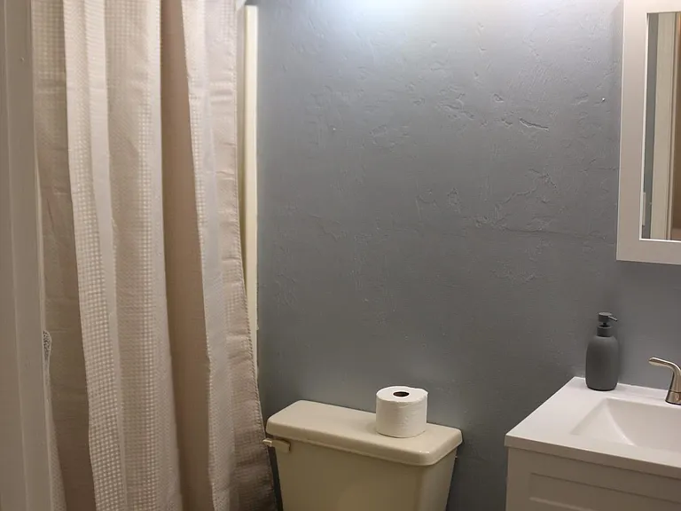 4634 SW 45th Ln — Photo 20