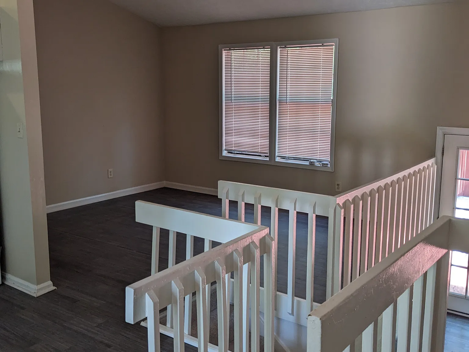 3 bed, 1540 sqft, $1,775 — Photo 3