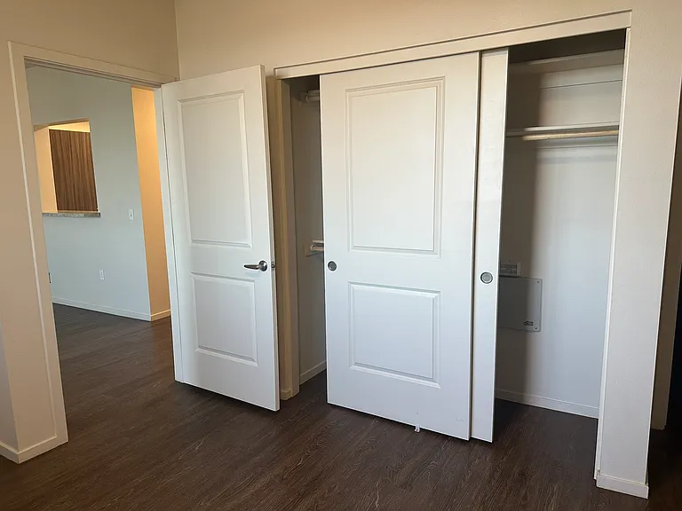Mirabella Senior Apartments — Photo 30