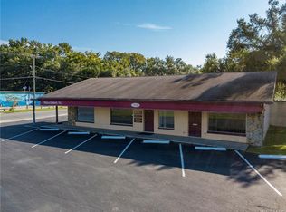 753 N Citrus Ave, Crystal River, FL 34428