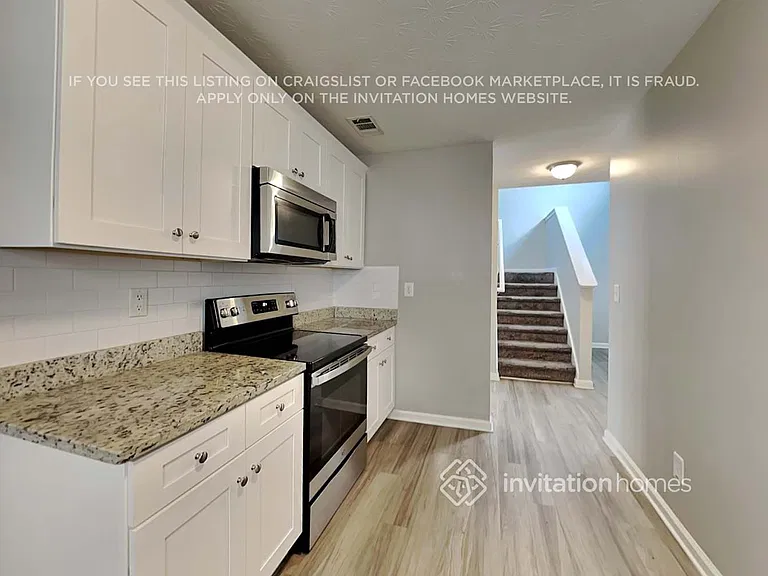 4220 Emmons St — Photo 6