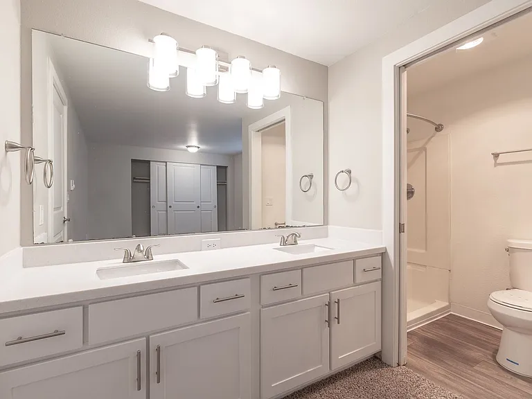 Welcome Home to Stone Creek Apartments at Oregon City! — Photo 19