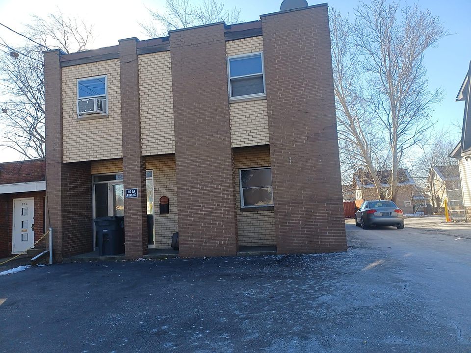 950 E Wilbeth Rd, Akron, OH 44306 Zillow