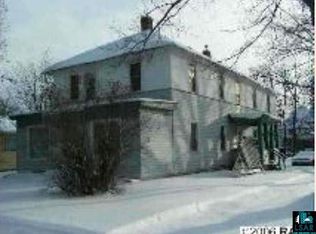 2834 4th Ave W, Hibbing, MN 55746