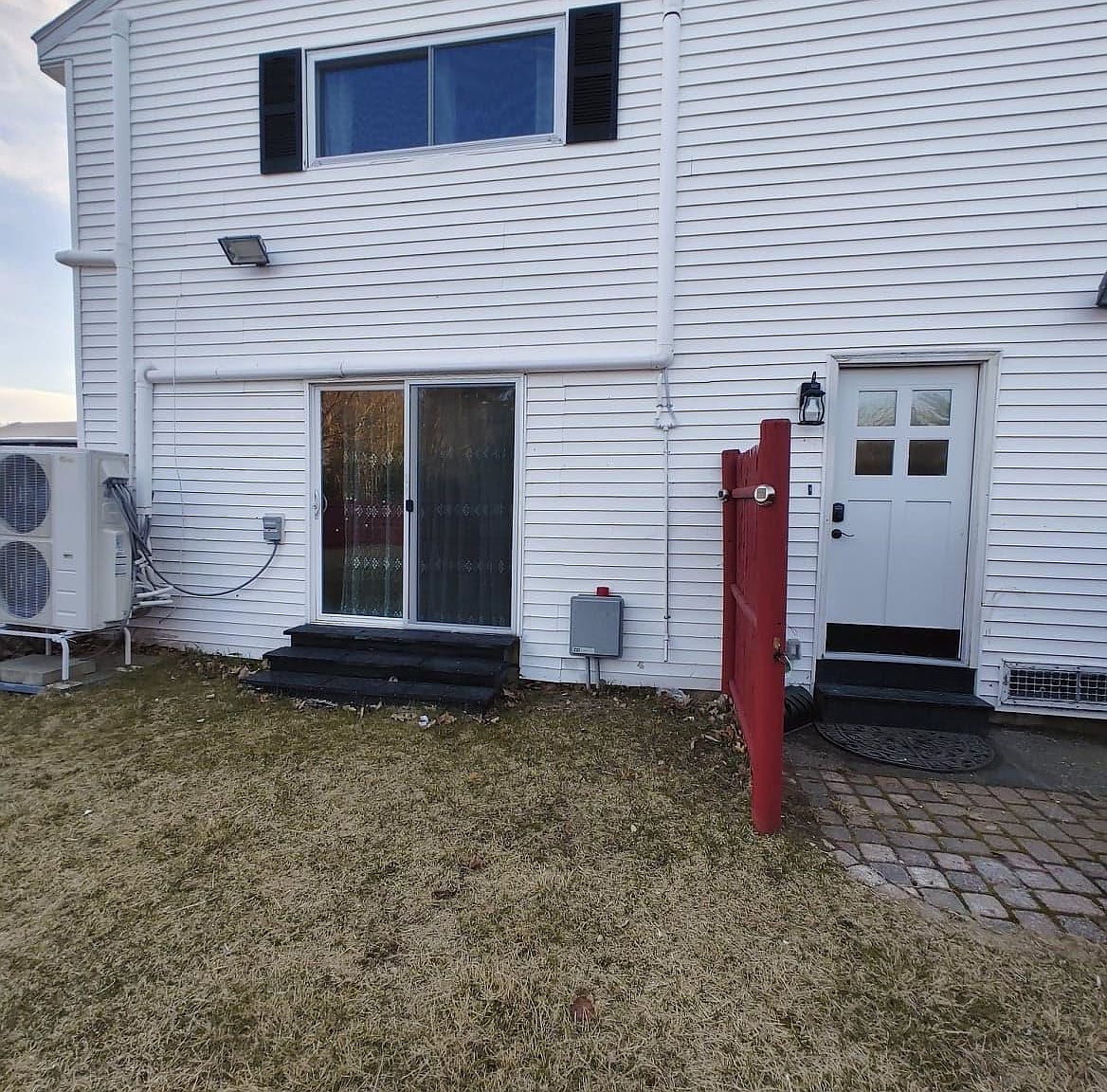 182 Plaistow Rd UNIT 1, Plaistow, NH 03865 Zillow