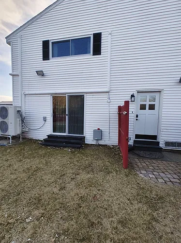 182 Plaistow Rd #1 Photo 1