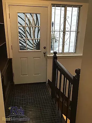 Rented by Owner | media 17