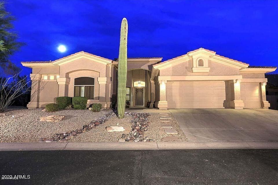 1st image of 31839 N 53rd St