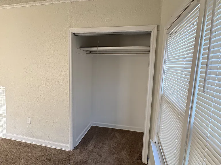 4202 Pearl St — Photo 38