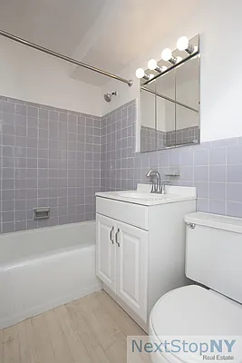 Sold by NextStopNY | media 11