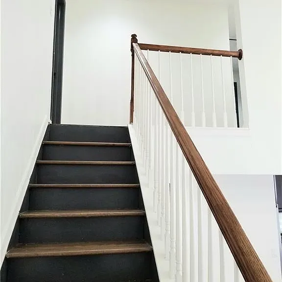 2091 Northside Dr NW — Photo 15