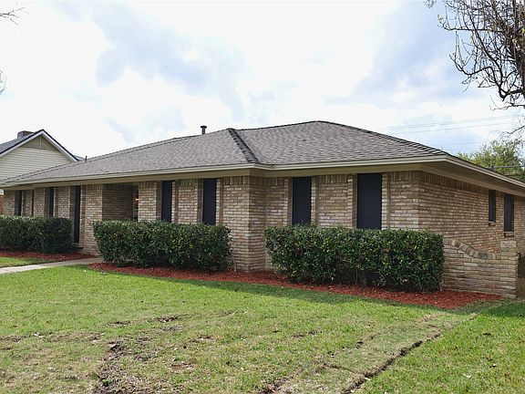 2nd image of 7137 Hunnicut Rd