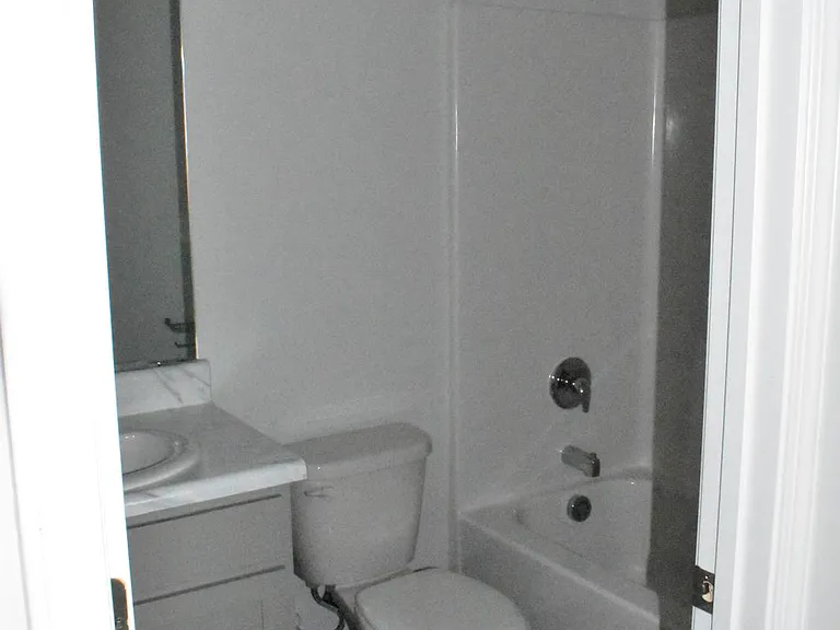 143 Maple Tree Ln — Photo 22