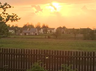 326 Chapman Dr, Perkasie, PA 18944