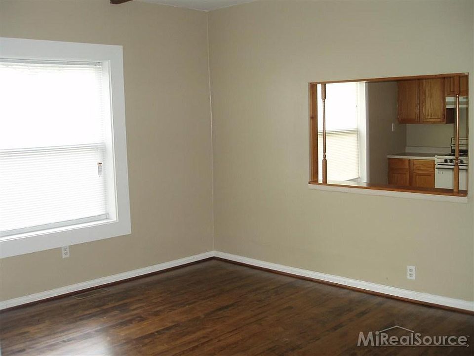 1st image of 1711 12th St
