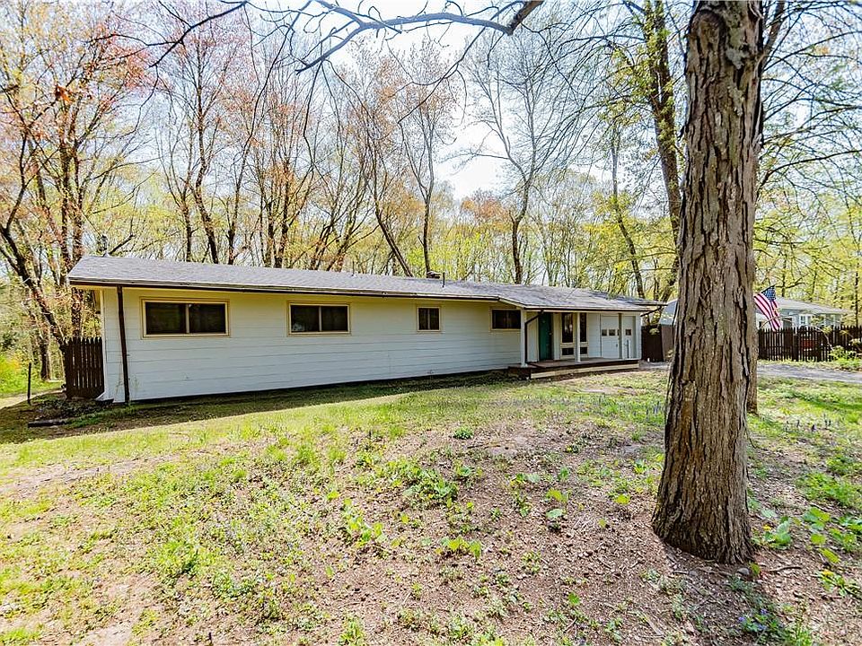 1st image of 22 Sycamore Drive