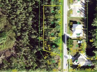 3901 Colony Ct #52, Punta Gorda, FL 33950