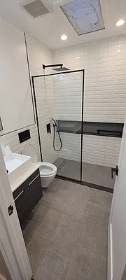 Rented by Owner | media 2