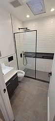 Rented by Owner