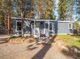 60463 Umatilla Cir, Bend, OR 97702