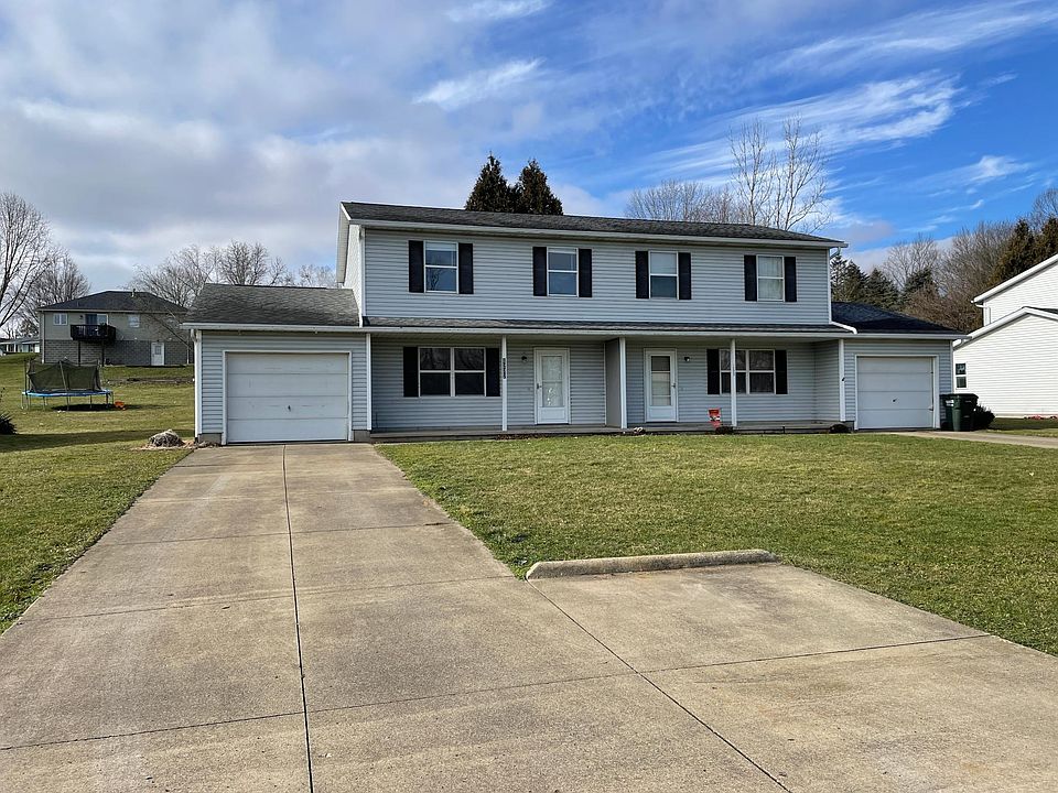 1st image of 1227 Frank Dr