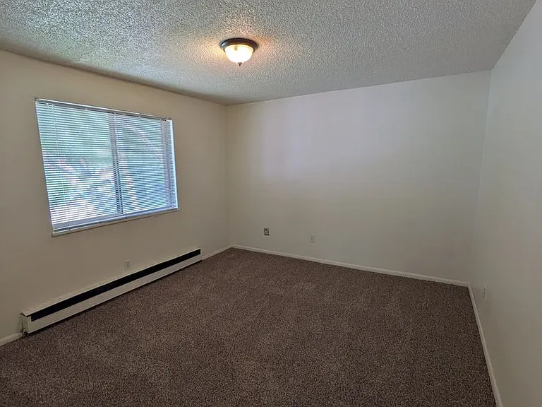 Ingalls1430 — Photo 14