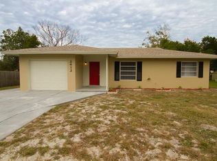 2412 Evergreen Ave, Deltona, FL 32738