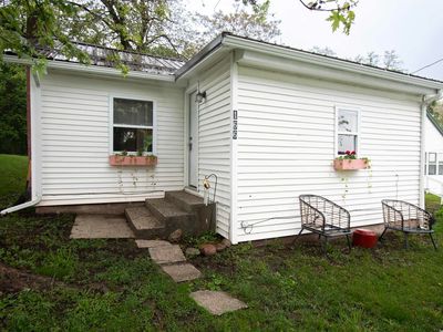 166 North St, Rome City, IN, 46784