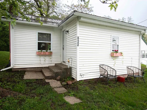 166 North St, Rome City, IN 46784