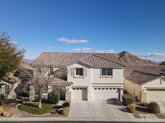 2nd image of 4516 Dawn Peak St