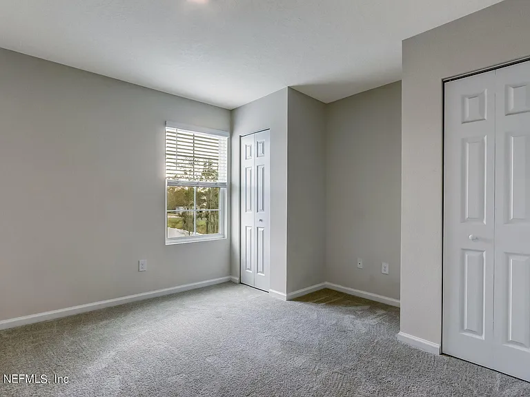 988 Observatory Pkwy — Photo 24
