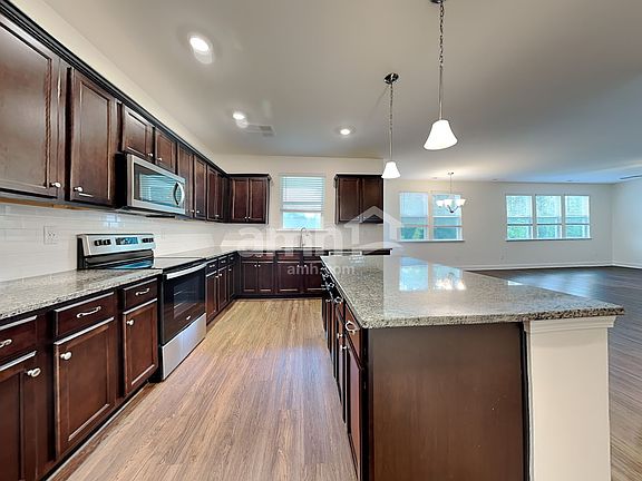 3rd image of 14121 Singing Creek Ln