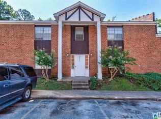 826 Beacon Pkwy E, Birmingham, AL 35209
