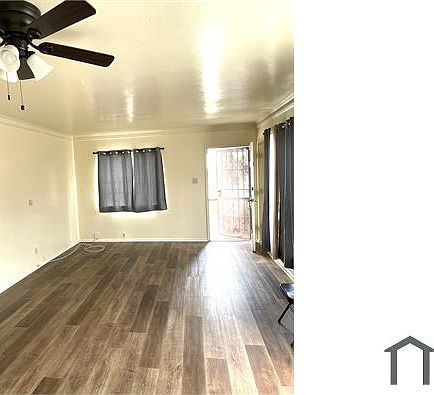 2nd image of 3709 W 57th St