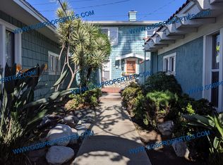 4413 Shaw, Long Beach, CA 90803