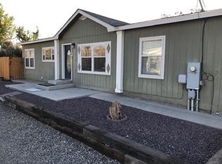 205 E Bluffview Ave, Bloomfield, NM 87413