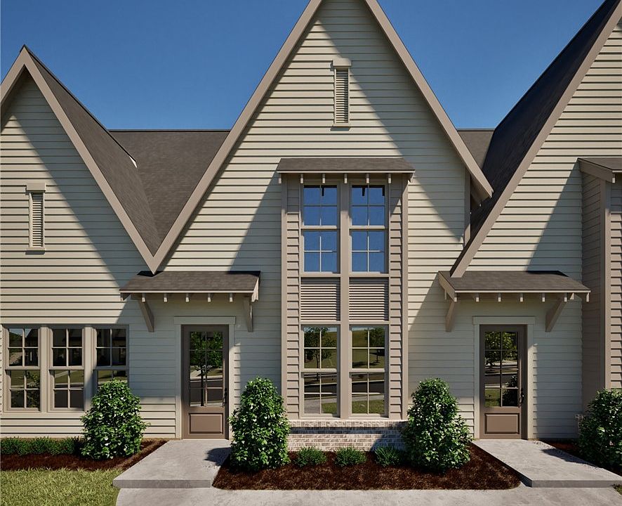 1st image of 310 Northgate Blvd