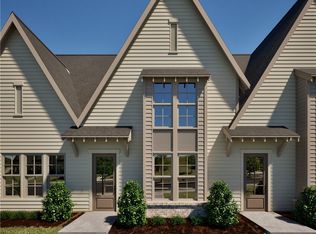 335 Northgate Blvd, Auburn, AL 36830