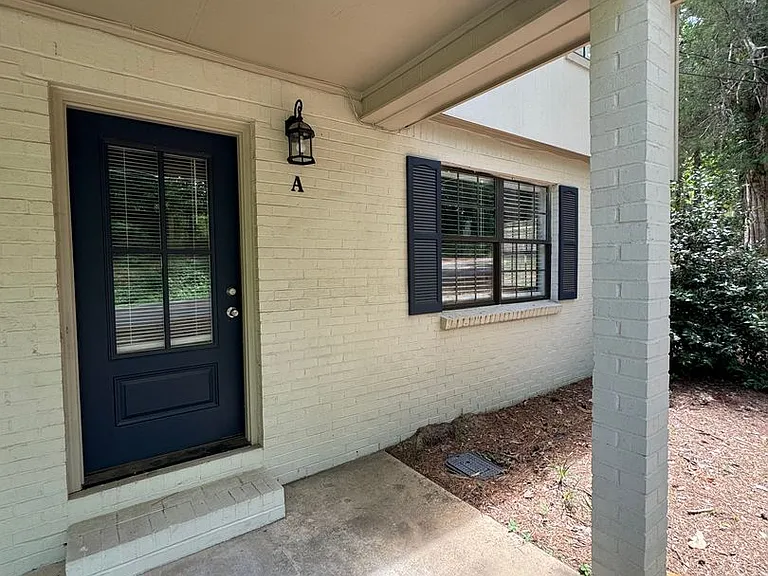 707 McLarty Rd #A — Photo 2
