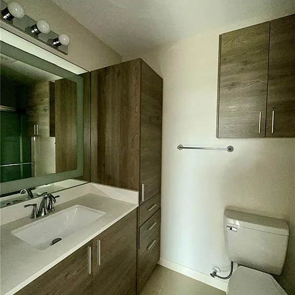 414 Newport Ave #2 — Photo 14