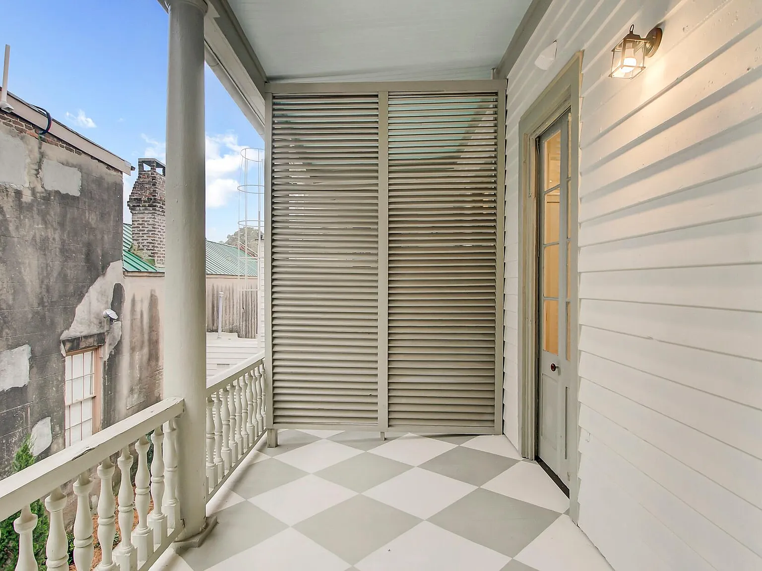 1 bed, 480 sqft, $2,950 — Photo 4