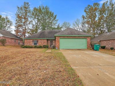139 Northgate Dr, Canton, MS, 39046