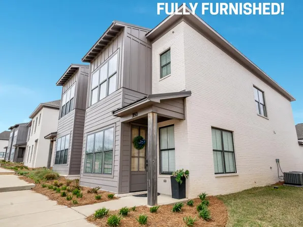 3150 Oxford Way, Oxford, MS 38655