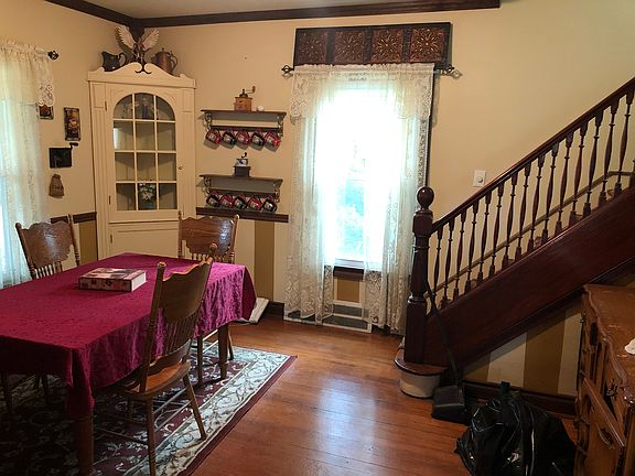 4th image of 21722 Huron River Dr
