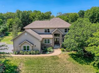 125 Truffula Trl, Long Lake, MN 55356