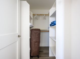 2896 Joseph Ave #201, Campbell, CA 95008