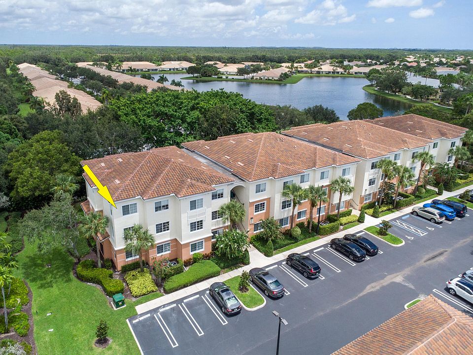 1st image of 9857 Baywinds Drive #9301