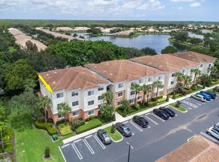 9857 Baywinds Dr APT 9301, West Palm Beach, FL 33411