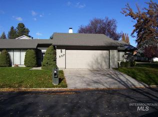 957 Rio Pinar Ln, Eagle, ID 83616